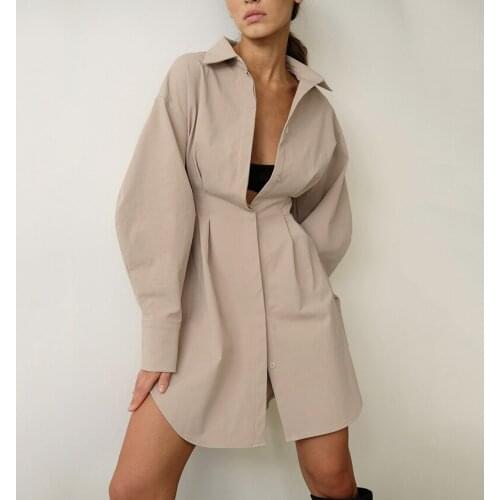 Модные платья-трапеции WENKOUBAN China At AliExpress