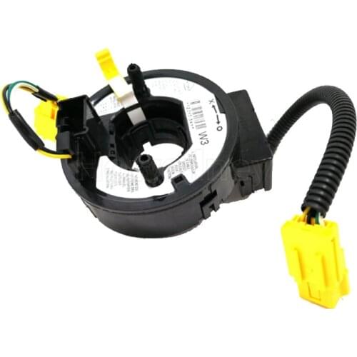 77900-SFE-Q01 77900SFEQ01 combination Switch Housing For Honda Odyssey Accord 2005 up