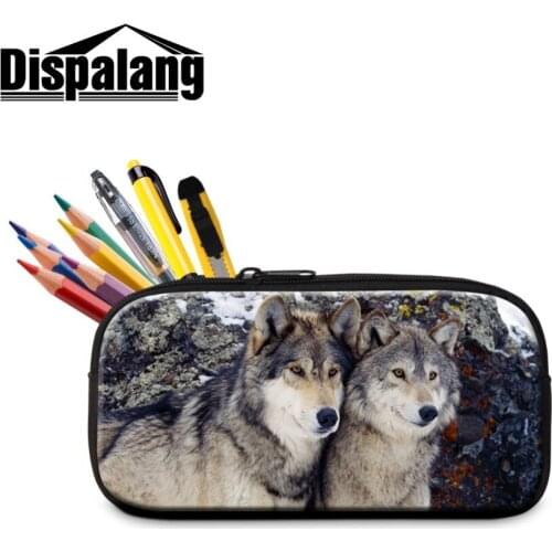 Косметички-органайзеры Dispalang China At AliExpress