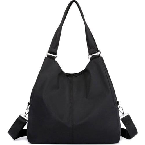 Filimohlls Women's Purple Bags