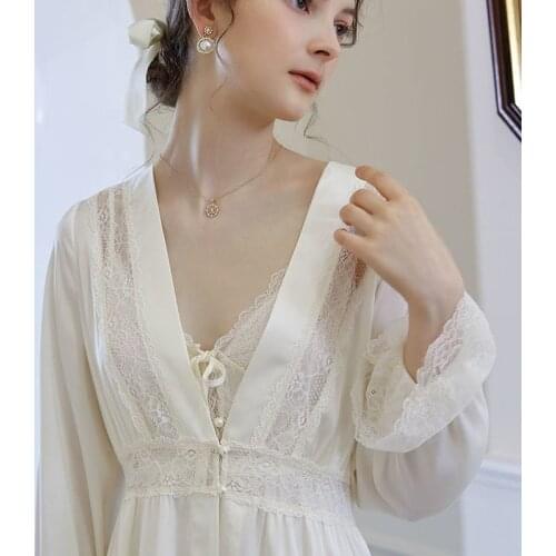 Houzhou Women's Sleep Sets