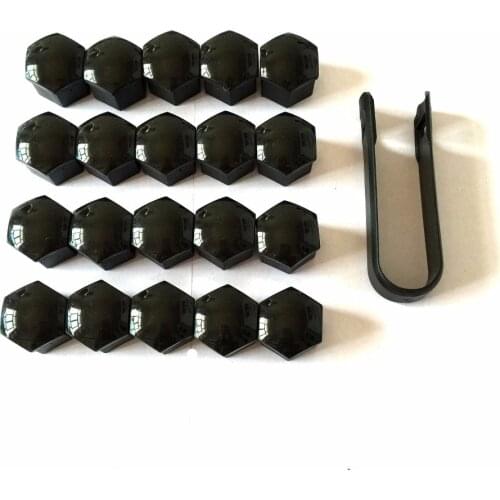 IMEWE Fasteners For Cars