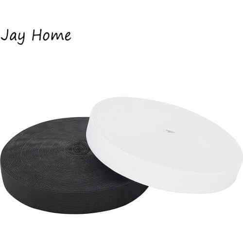 JAY HOME Sewing Accessories