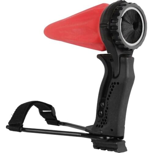 EDC Self defense GEAR Pocket Speelgoed Slingshot Catapult Ammo Bow Arrow Cap Hamer Handvat Doel en Vervanging Pouches Jacht Shot