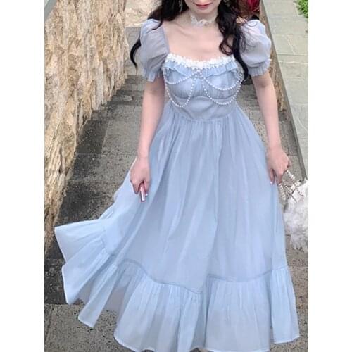 Knggyiny Party Summer Dresses