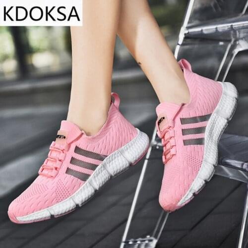Women Vulcanized Shoes Unisex Lace Up Breathable Light Casual Shoes Woman Sneakers Womens Shoes Zapatos Mujer Chaussures Femme