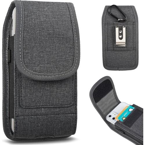 LUXMO LUXURY MOBILE IPhone 12 Pro