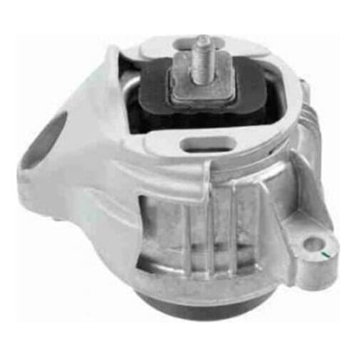 Engine Mounting Mount Engine Mount for bmw X3 F25