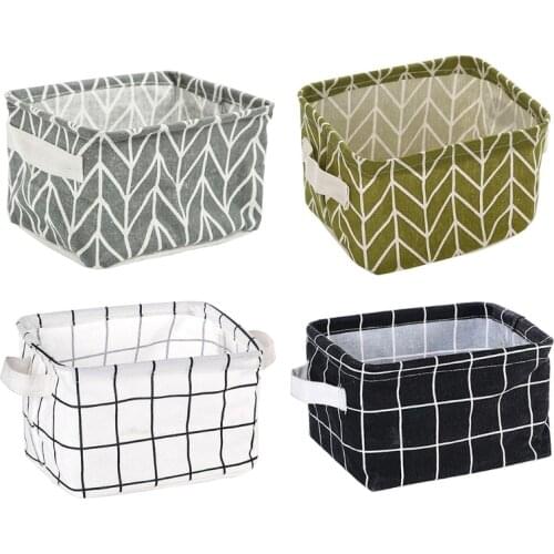 MOURNING Storage Covers