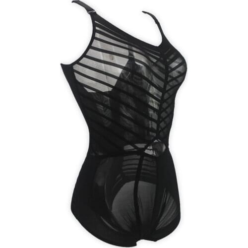 New fashion Comfort Quality Sexy Womens bodysuit for female/girl/lady, vogue Waist trainer leotard Underwear body Shaper WC001