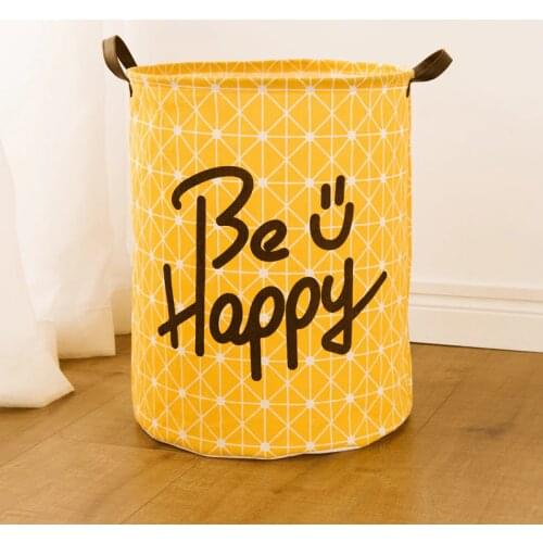 Большие слитные купальники PUTING China At AliExpress