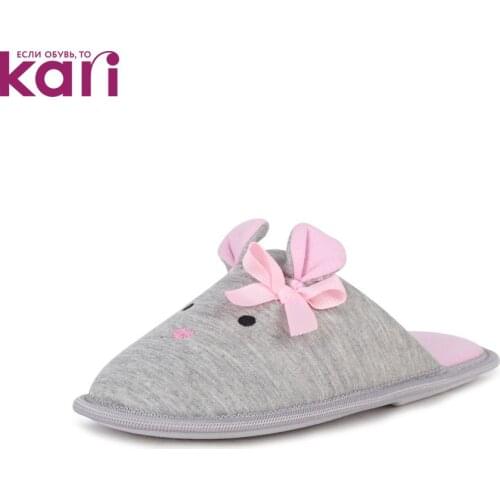 T. TACCARDI Products For Mothers And Babies