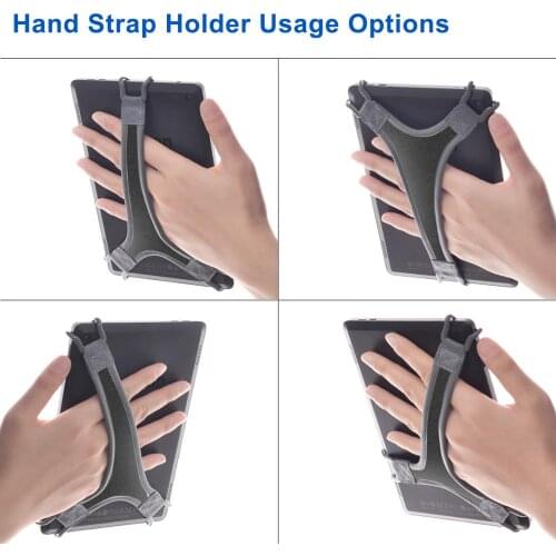 TFY Holder Rings For Mobile Phones