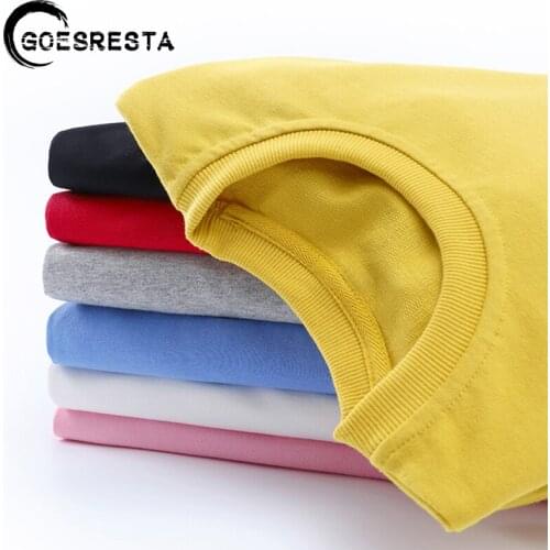 Brand Oversize Solid Color Sweatshirt Men 2021 New Harajuku Fashion All-match Women Pullovers Couple Casual Slim Mens Hoodies
