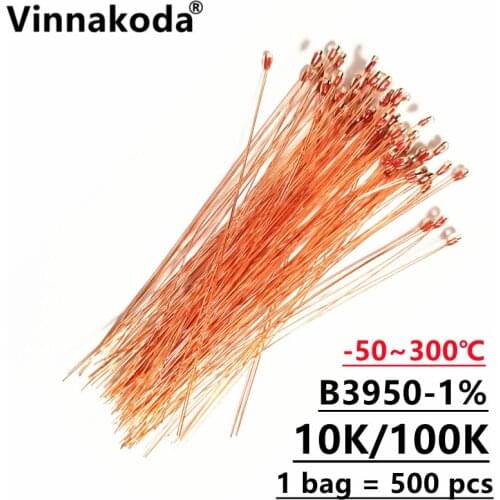 Электронные датчики Vinnakoda China At AliExpress