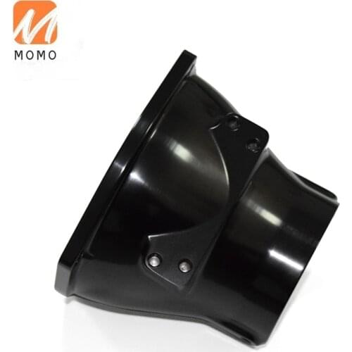 High quality Plastic POM ABS Parts