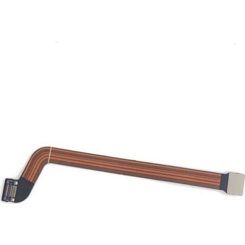 Replacement Cable Flexible Gimbal Flat Camera Cable for DJI Mavic air 2 Drone Repair Parts