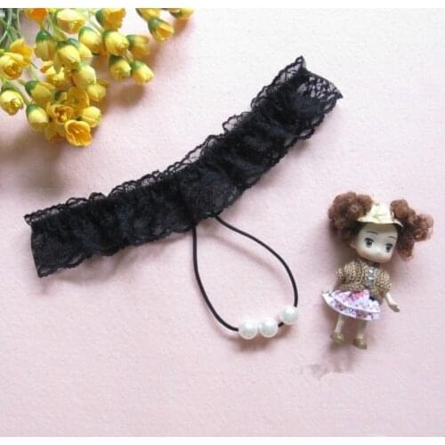 Panties & Briefs hot women Exotic Panties beading sexy intimates hot female fashion t pants