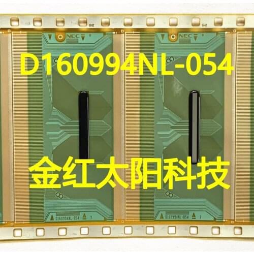 100% New&original D160994NL-054