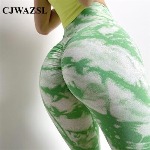 CJWAZSL Yoga Clothes