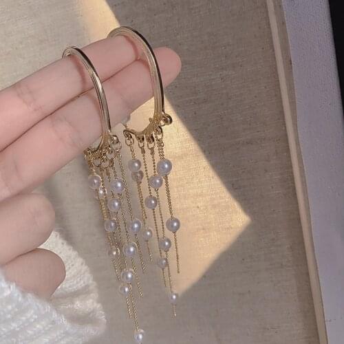 Клипсы DONGTING China At AliExpress