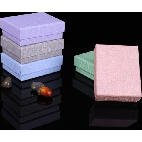 Цепочки Ferimo China At AliExpress