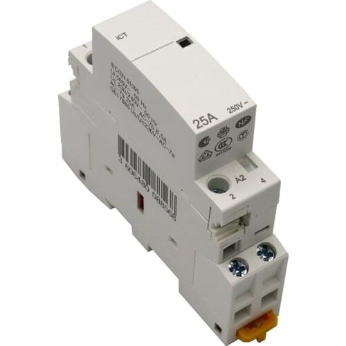 Контакторы Gangbei China At AliExpress