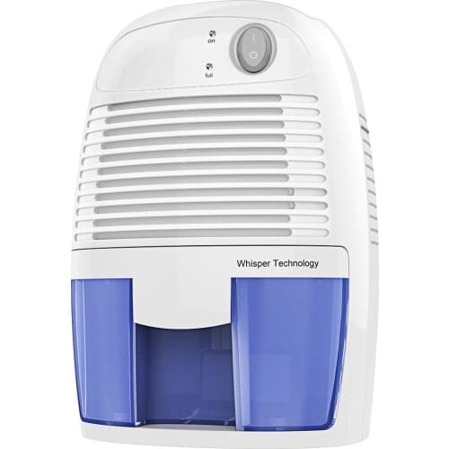 Himist Dehumidifiers