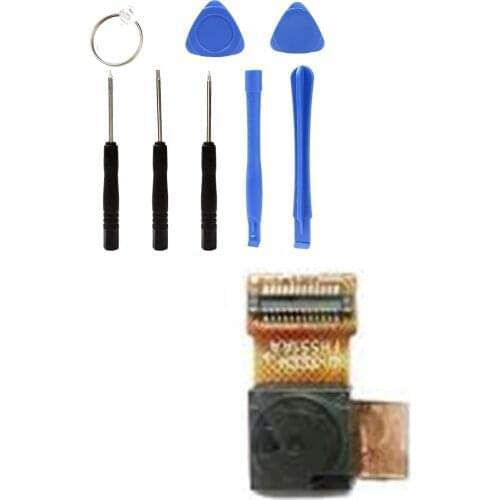 Front Facing Camera Module Front Facing Camera Replacement Part FOR Lenovo K3 NOTE