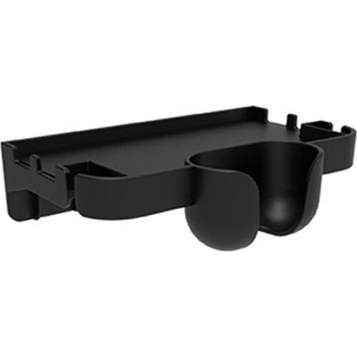 Wall Mount Accessories Support Mobile Phone/Tablet Wall Mount Storage Suitable For Apple 1/2 Earphones