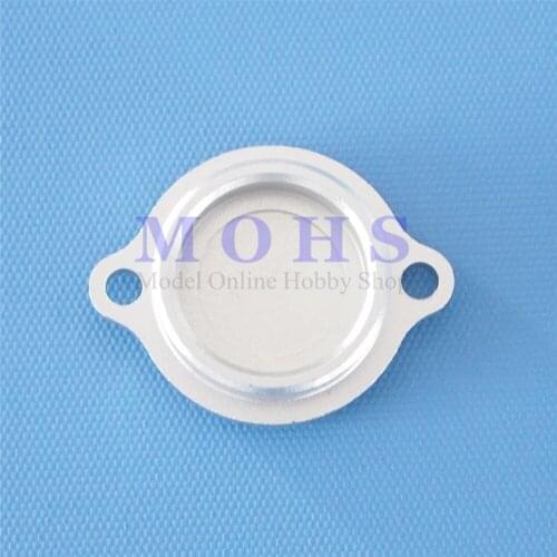 NGH 100% original F30302 NGH Engine GF30 cam shaft cover NGH 4 stroke engines 30CC GF30 camshaft cover