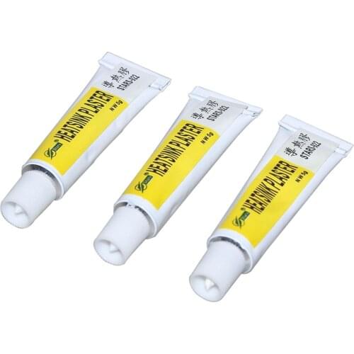 Вентиляторы охлаждения Ninth World China At AliExpress