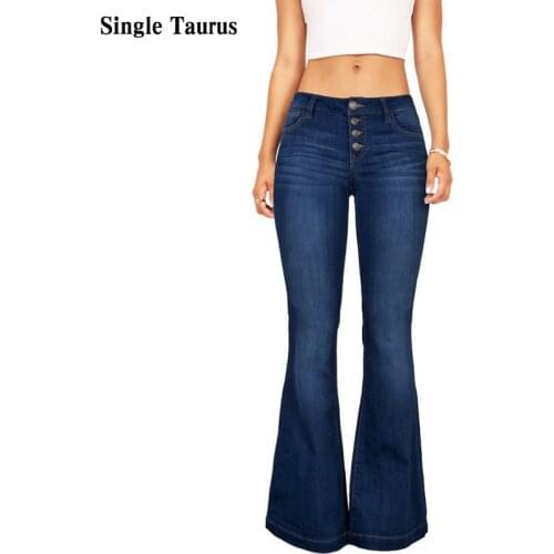 Женские джинсы Single Taurus China At AliExpress