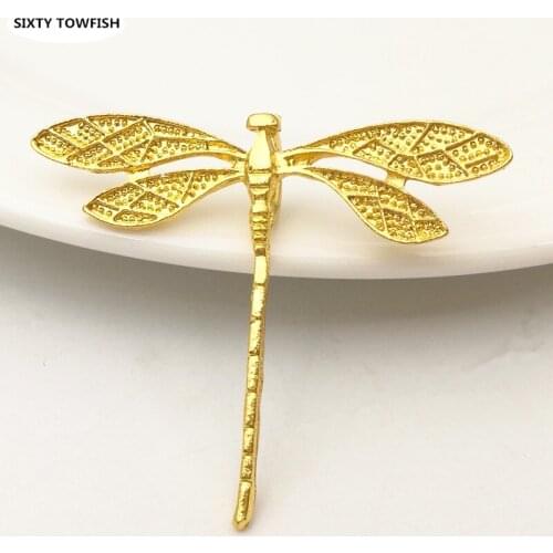 Gold Pendants SIXTY TOWFISH China