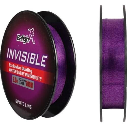 500m Super Strong Fishing Line Monofilament Nylon Fishing Line 3-35LB Carp Fishing Wire Accessories