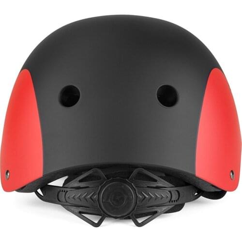 Universal Children Adults Safety Helmet High Density EPS Capacete for X-sports Bike Roller Skating Skateboarding Horse Riding