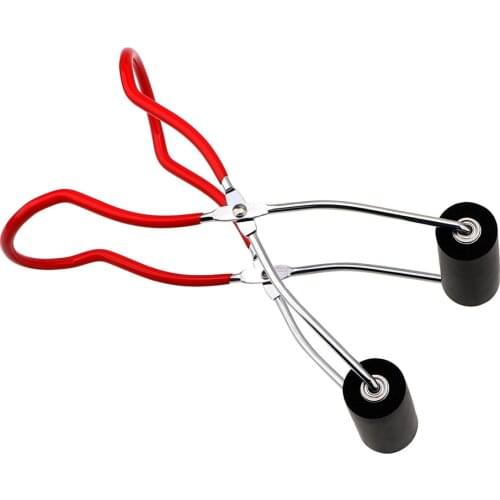 Popular physical exercise device for Penis Enlargement Jelq Penis Massage Machine and Penis Stretch Massage Clip Sex toy for Man