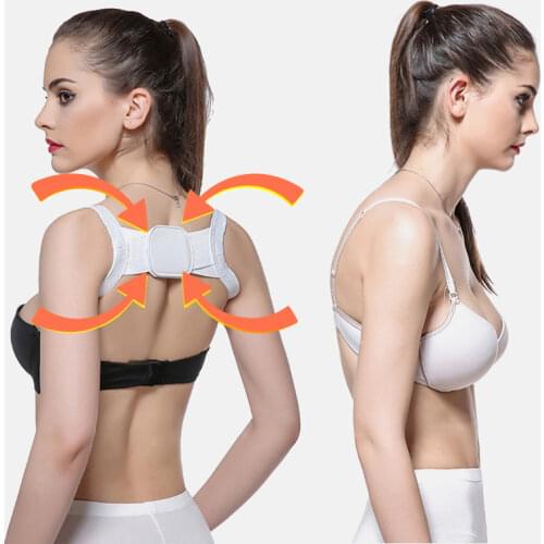 VECENT Corsets And Bandages