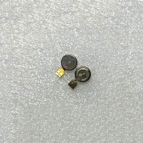 Vibration Module For Meizu Meilan5 Note Meilan5s Meilan6 Note M6T M6s Vibrator Flex Cable Repair Parts