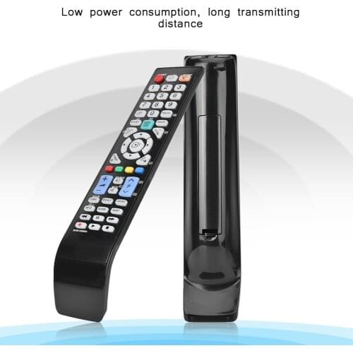 Smart HD TV Remote Control For Samsung BN59-00937A BN59-00936A BN59-00860A LED LCD TV Player Remote Control