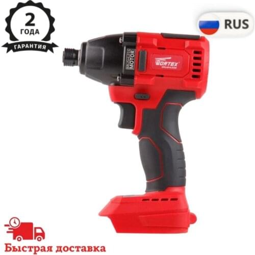 Электрические гайковерты Wortex China At AliExpress