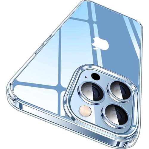 Bumpers For Phones Xhao home China