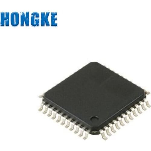 1pcs/lot LV5603T-TLM-E LV5603 TQFP48