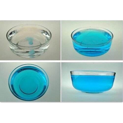 6pcs/pack Car Windshield Cleaning auto Accessories for mitsubishi lancer mazda suzuki swift subaru xv hyundai i30 nissan juke