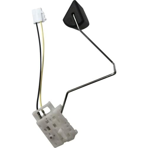 Car Fuel Level Sensor for Honda CRV / RE2 / RE4 2007-2011 17708-SWA-T00 / 17048-SWE-T00
