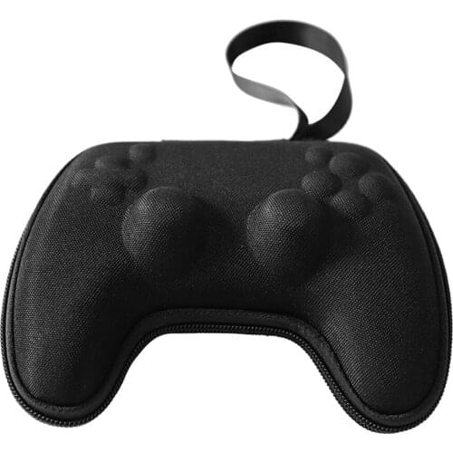 BASEUS Console Covers