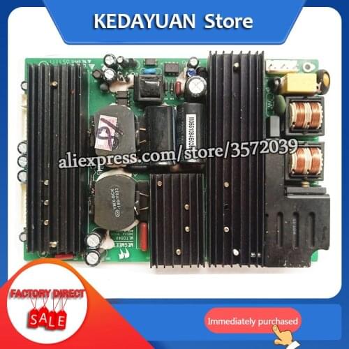 Free shipping original 100% test for haier L32A9A-A MLT084A MLT084AM MLT084G3 power board