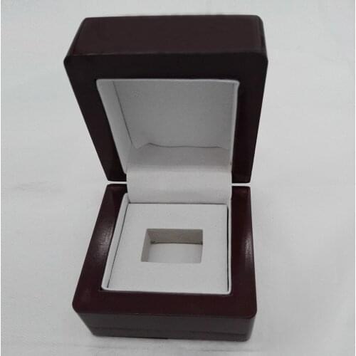 DEINEI Jewelry Box