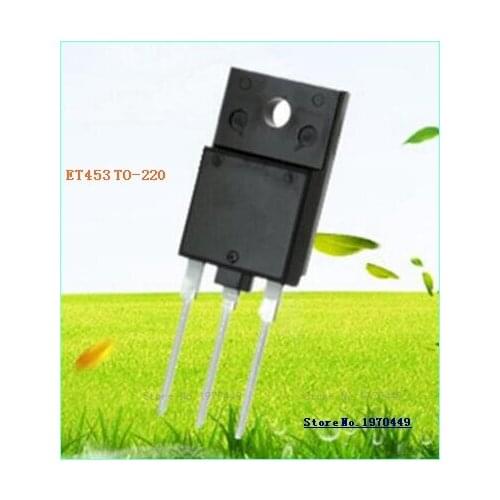 ET453 TO-220