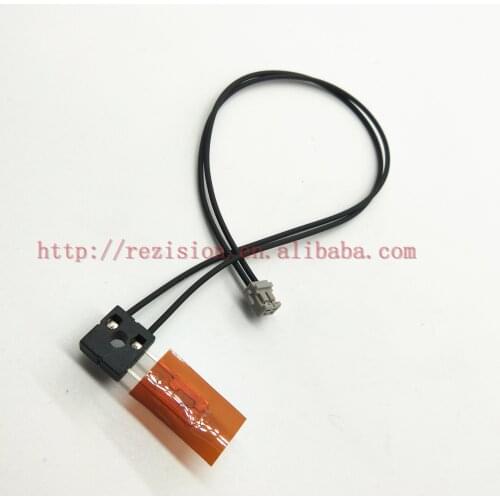 Fuser Thermistor for Kyocera FS6025 6030 6525 6530 Taskalfa 620i 820 A3010i 3510i